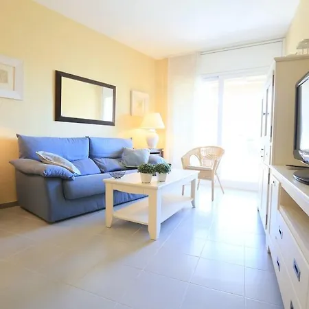 Ideal Familias 4 Personas En *