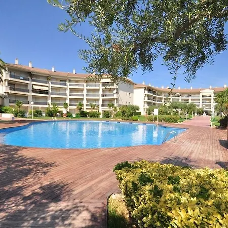 Ideal Familias 4 Personas En